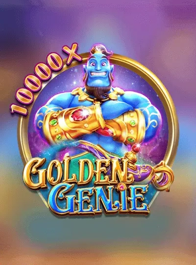 vh666 vh666